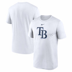 Tampa Bay Rays Nike New Legend Dri-FIT T-Shirt for sale
