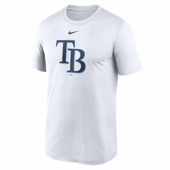 Tampa Bay Rays Nike New Legend Dri-FIT T-Shirt for sale