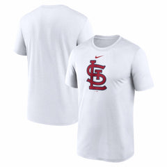 St. Louis Cardinals Nike New Legend Dri-FIT T-Shirt Sale