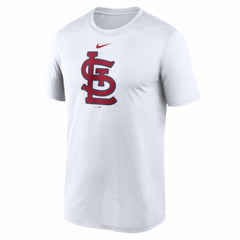 St. Louis Cardinals Nike New Legend Dri-FIT T-Shirt Sale