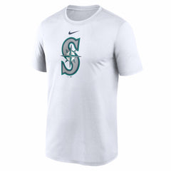 Seattle Mariners Nike New Legend Dri-FIT T-Shirt Online