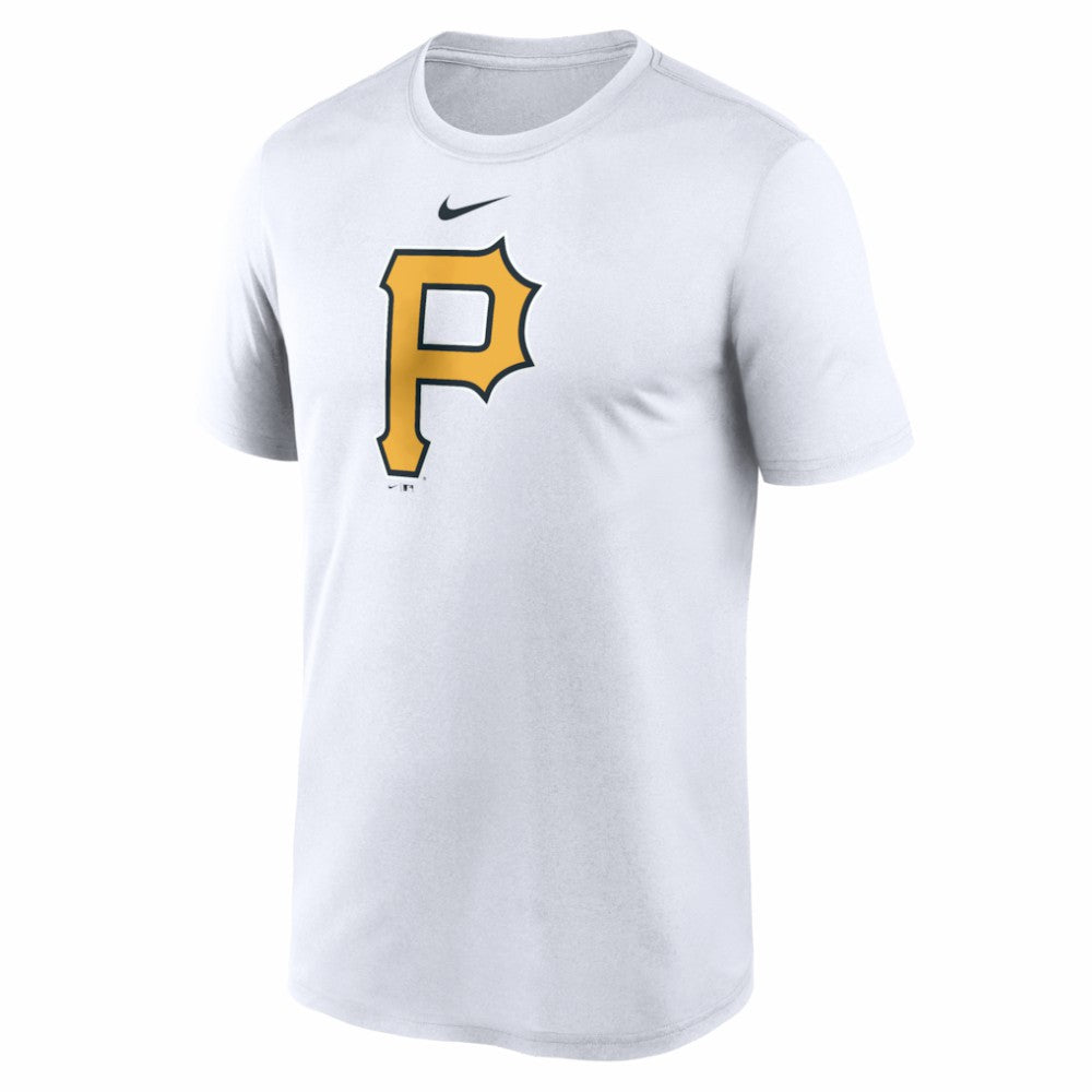 Pittsburgh Pirates Nike New Legend Dri-FIT T-Shirt Outlet