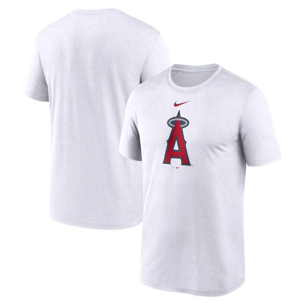 Los Angeles Angels Nike New Legend Dri-FIT T-Shirt Outlet