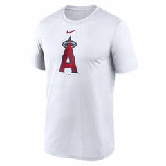 Los Angeles Angels Nike New Legend Dri-FIT T-Shirt Outlet