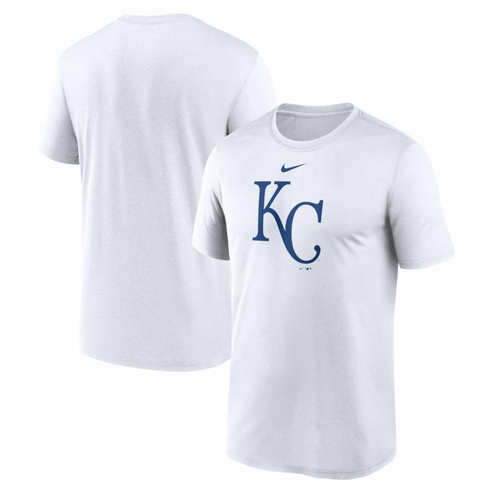 Kansas City Royals Nike New Legend Dri-FIT T-Shirt Discount