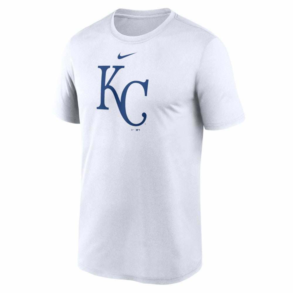 Kansas City Royals Nike New Legend Dri-FIT T-Shirt Discount