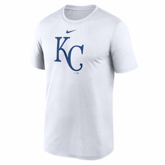 Kansas City Royals Nike New Legend Dri-FIT T-Shirt Discount