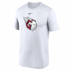 Cleveland Guardians Nike New Legend Dri-FIT T-Shirt for sale