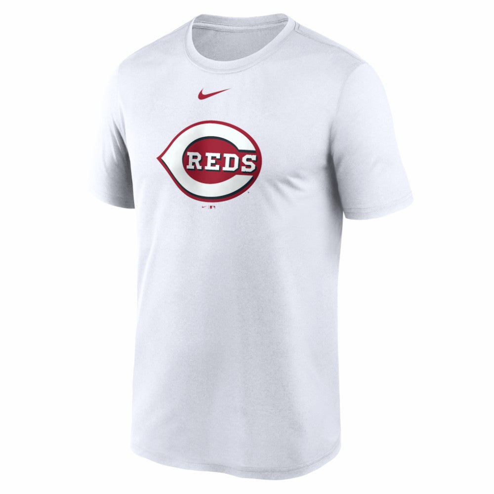 Cincinnati Reds Nike New Legend Dri-FIT T-Shirt for sale