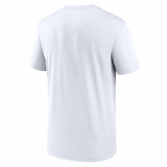 Cincinnati Reds Nike New Legend Dri-FIT T-Shirt for sale