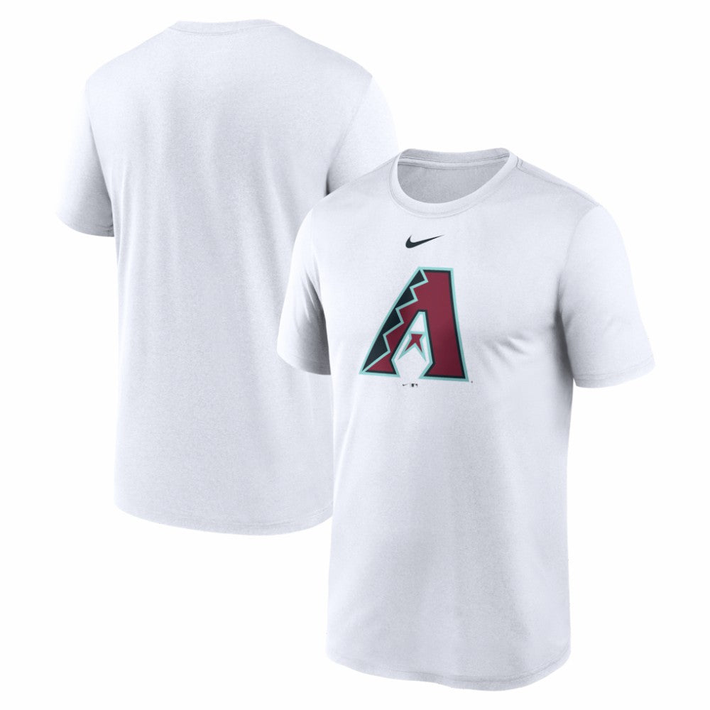 Arizona Diamondbacks Nike New Legend Dri-FIT T-Shirt Sale