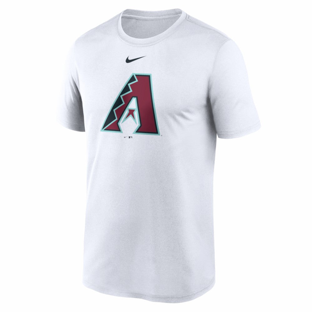 Arizona Diamondbacks Nike New Legend Dri-FIT T-Shirt Sale