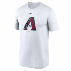 Arizona Diamondbacks Nike New Legend Dri-FIT T-Shirt Sale
