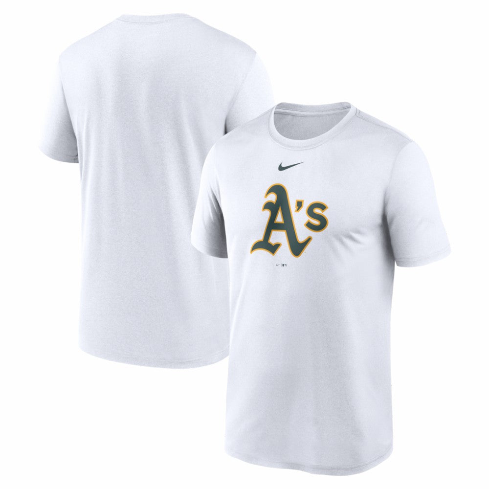 Athletics Nike New Legend Dri-FIT T-Shirt Discount