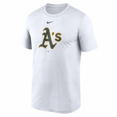 Athletics Nike New Legend Dri-FIT T-Shirt Discount