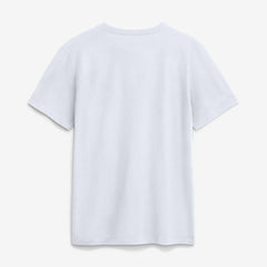 San Francisco Giants Nike Cooperstown Collection Wordmark T-Shirt Sale