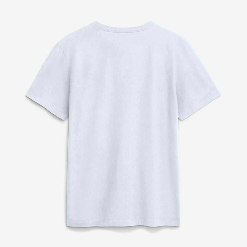 San Diego Padres Nike Cooperstown Collection Wordmark T-Shirt Online