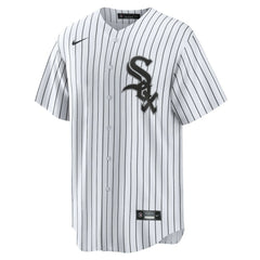 Colson Montgomery Chicago White Sox Nike Home Replica Jersey Outlet