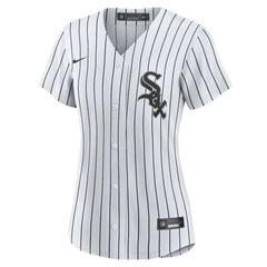 Colson Montgomery Chicago White Sox Nike Women's Home Replica Jersey for sale
