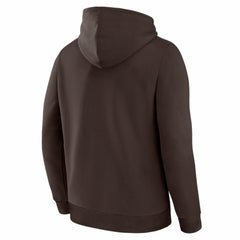 San Diego Padres Fanatics Lock-Up Legacy Hoodie Near Me