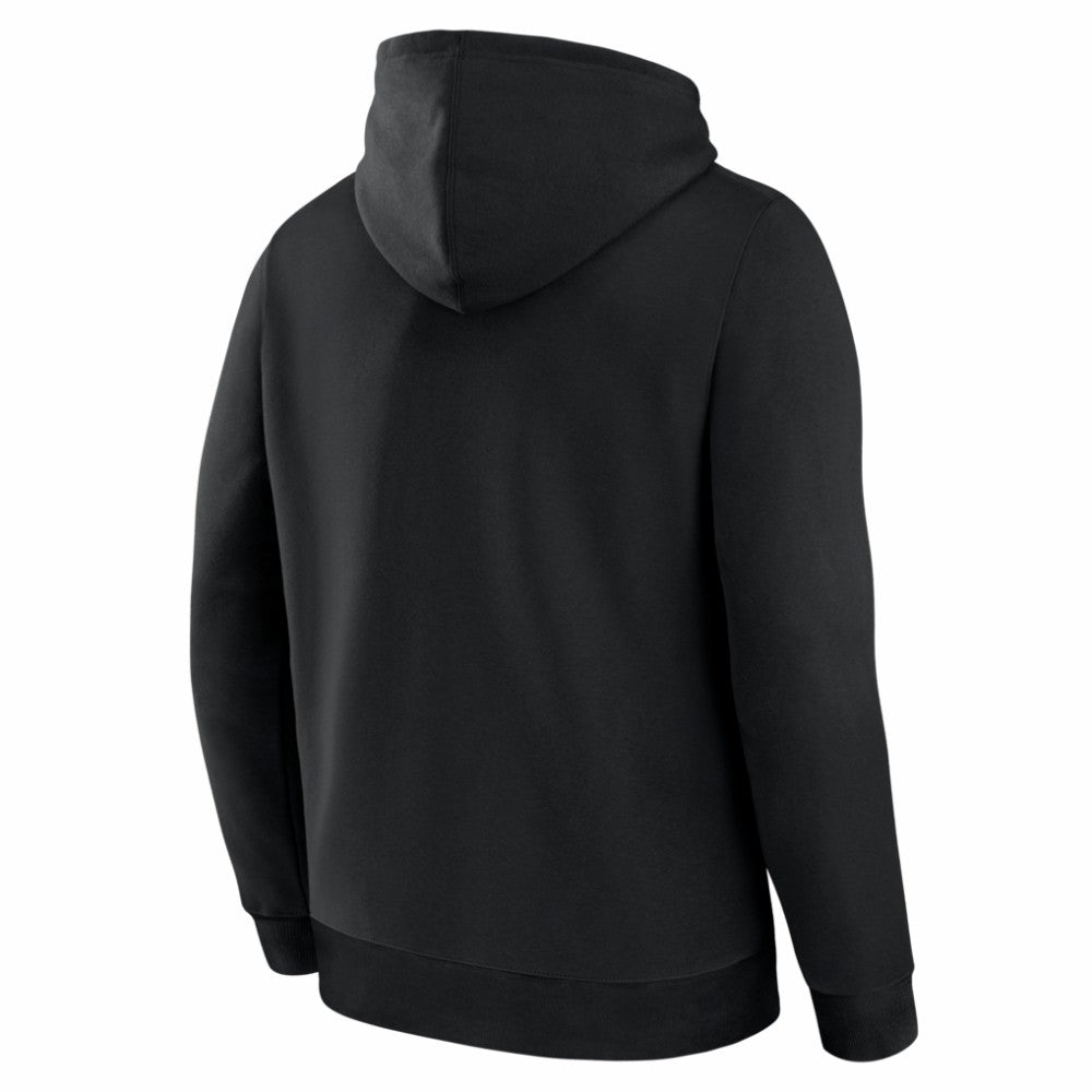 Chicago White Sox Fanatics Lock-Up Legacy Hoodie Near Me