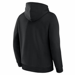 Baltimore Orioles Fanatics Lock-Up Legacy Hoodie Online