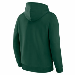 Athletics Fanatics Lock-Up Legacy Hoodie Near Me