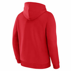 Boston Red Sox Fanatics Lock-Up Legacy Hoodie for sale