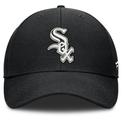 Chicago White Sox Fanatics Core Adjustable Hat Sale