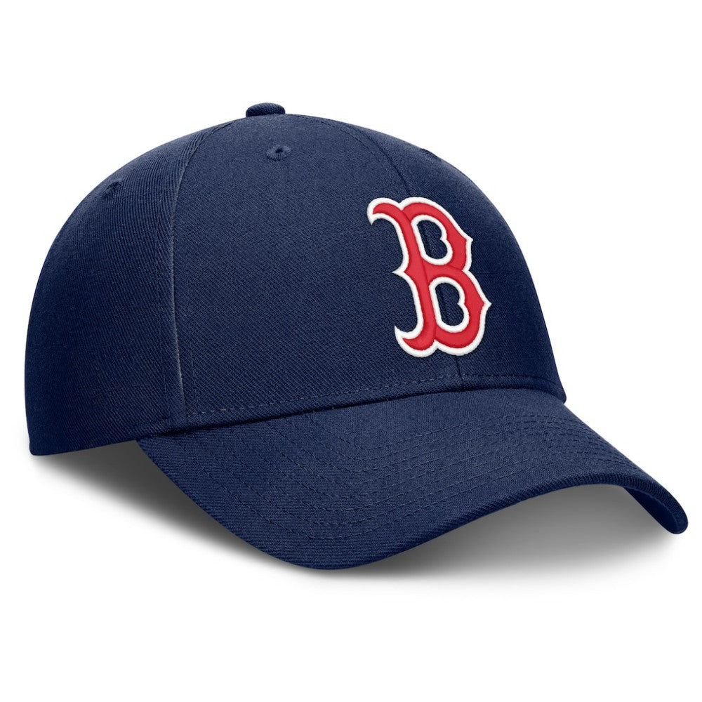 Boston Red Sox Fanatics Core Adjustable Hat for sale
