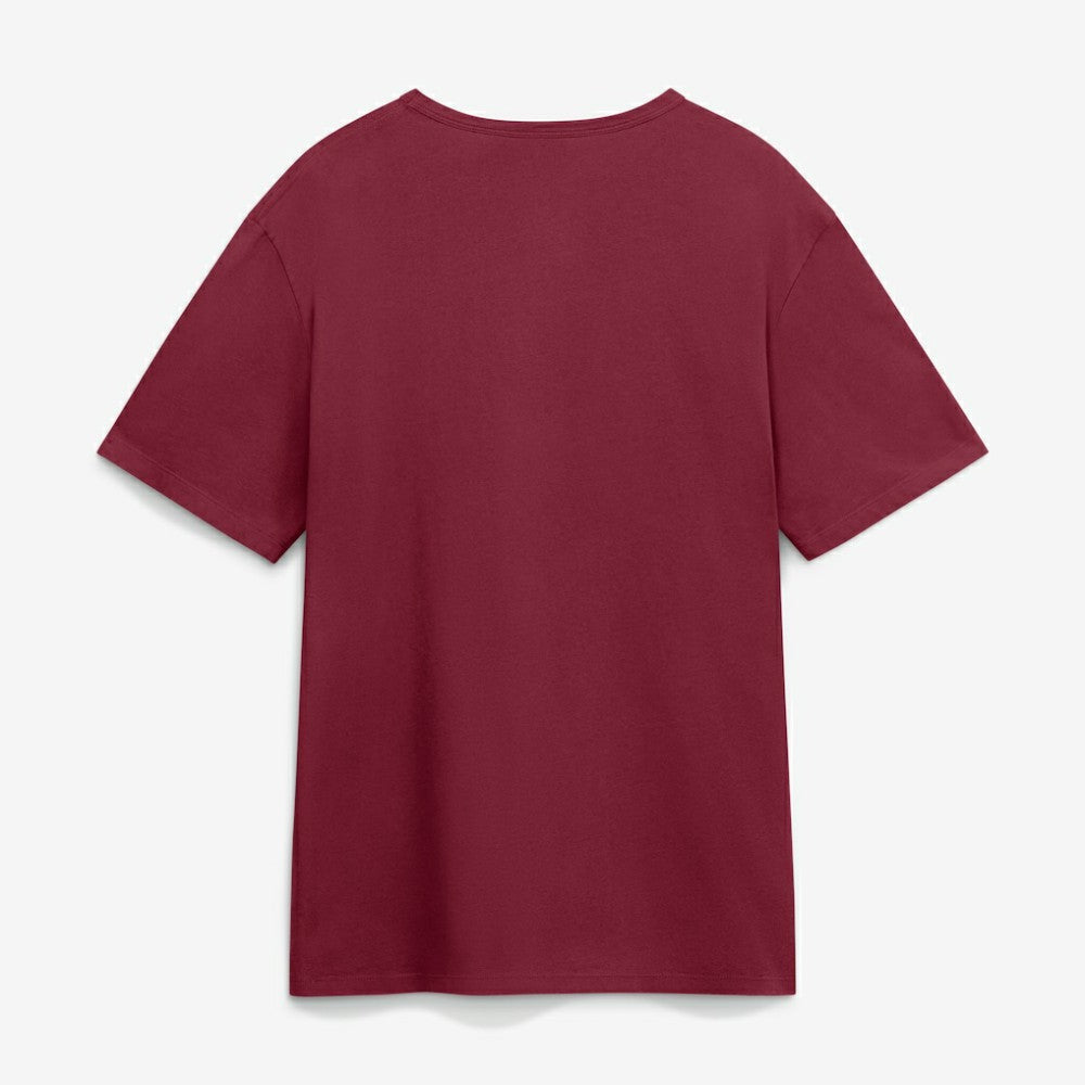 Colorado Avalanche Fanatics 2026 Stanley Cup Playoffs T-Shirt - Garnet | Fanatics near me