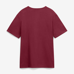 Colorado Avalanche Fanatics 2026 Stanley Cup Playoffs T-Shirt - Garnet | Fanatics near me