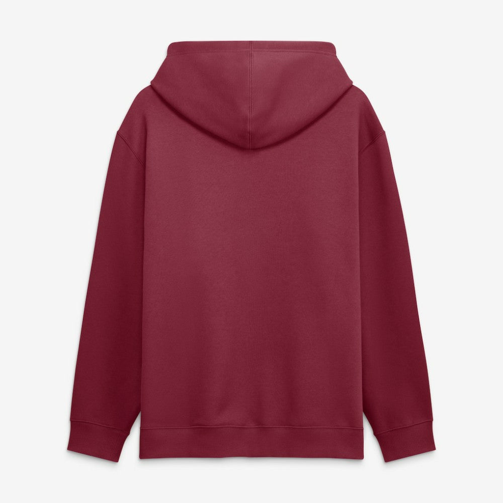 Colorado Avalanche Fanatics 2026 Stanley Cup Playoffs Hoodie - Burgundy | Fanatics discount