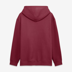 Colorado Avalanche Fanatics 2026 Stanley Cup Playoffs Hoodie - Burgundy | Fanatics discount