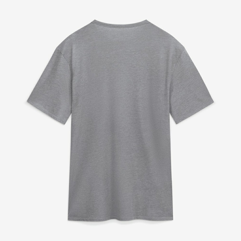 Dallas Stars Fanatics 2026 Stanley Cup Playoffs Vintage Tri-Blend T-Shirt - Athletic Heather Gray | Fanatics on sale