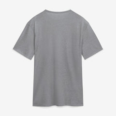 Dallas Stars Fanatics 2026 Stanley Cup Playoffs Vintage Tri-Blend T-Shirt - Athletic Heather Gray | Fanatics on sale
