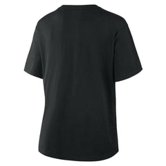 Baltimore Orioles Fanatics Women's Lockup Legacy T-Shirt Outlet