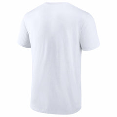 Jose Bautista Toronto Blue Jays Fanatics Cooperstown Collection Player T-Shirt Discount