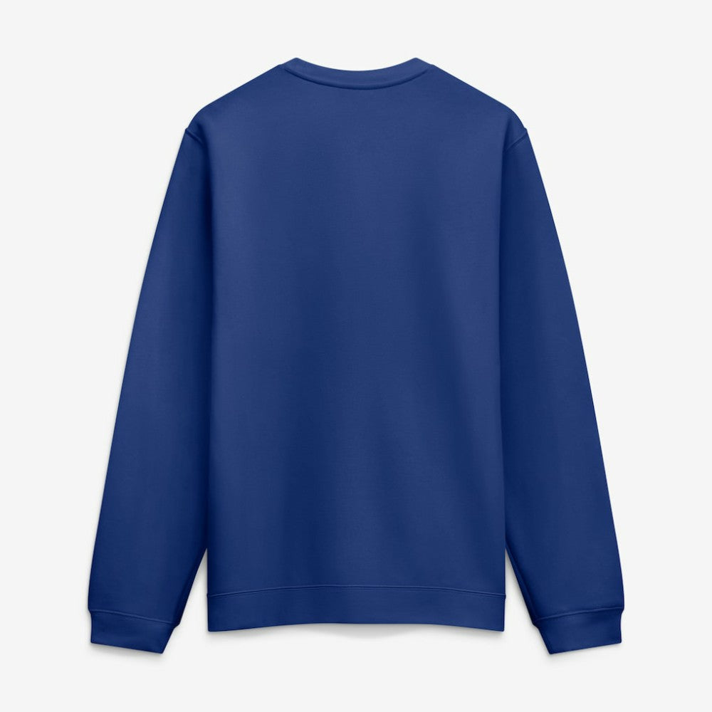 Los Angeles Dodgers Nike 2026 Gold Collection Fleece Pullover Outlet