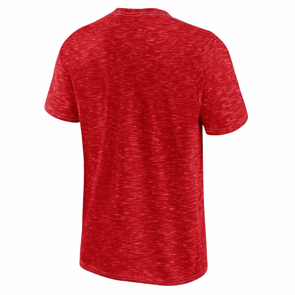 Cincinnati Reds Fanatics Leadoff T-Shirt Online