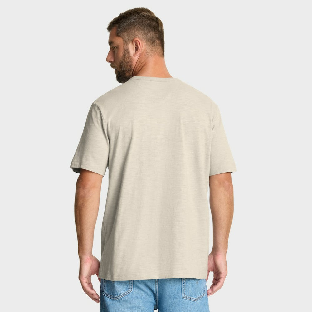 Los Angeles Dodgers Fanatics Stadium T-Shirt Discount