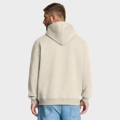 Los Angeles Dodgers Fanatics Legacy Fleece Hoodie for sale
