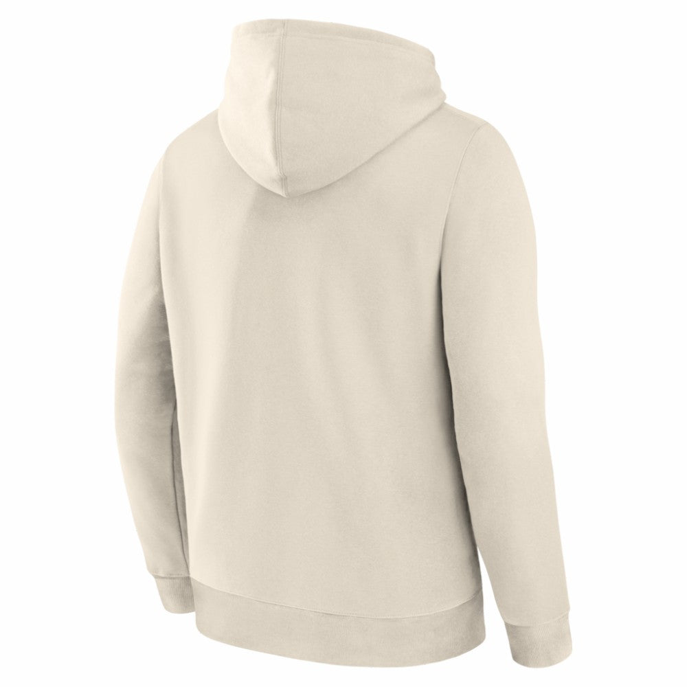 Los Angeles Dodgers Fanatics Legacy Fleece Hoodie for sale