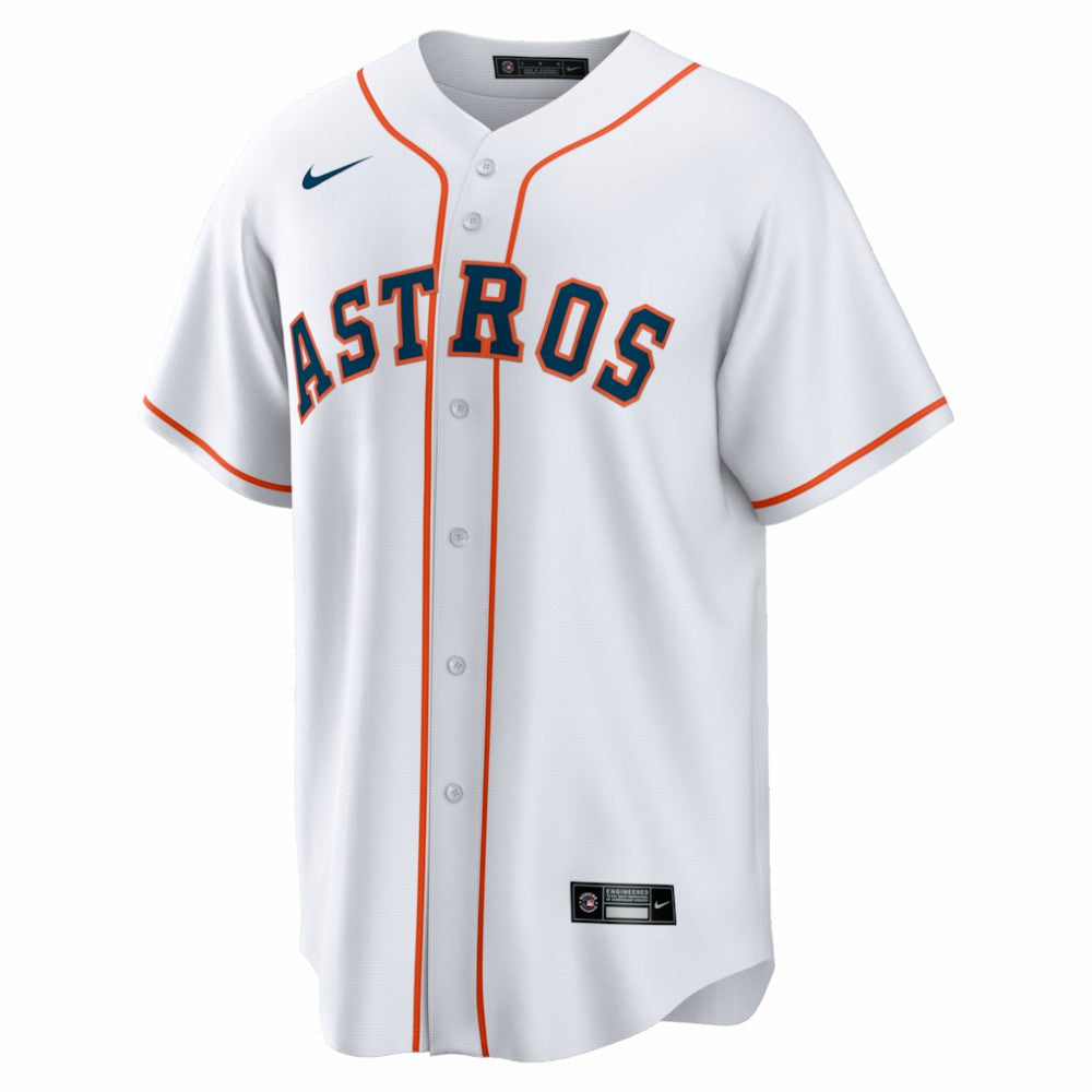 Tatsuya Imai Houston Astros Nike Home Replica Jersey for sale