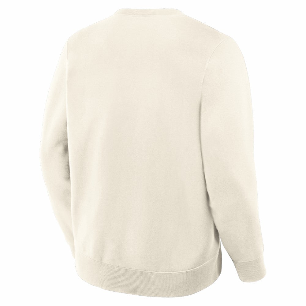 Yoshinobu Yamamoto Los Angeles Dodgers Fanatics Montage Legacy Sweatshirt for sale
