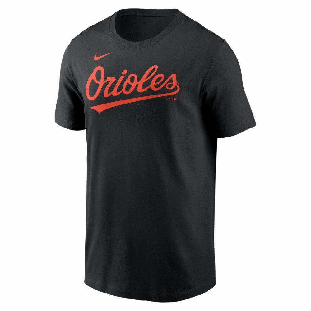 Pete Alonso Baltimore Orioles Nike Home Name & Number T-Shirt Outlet