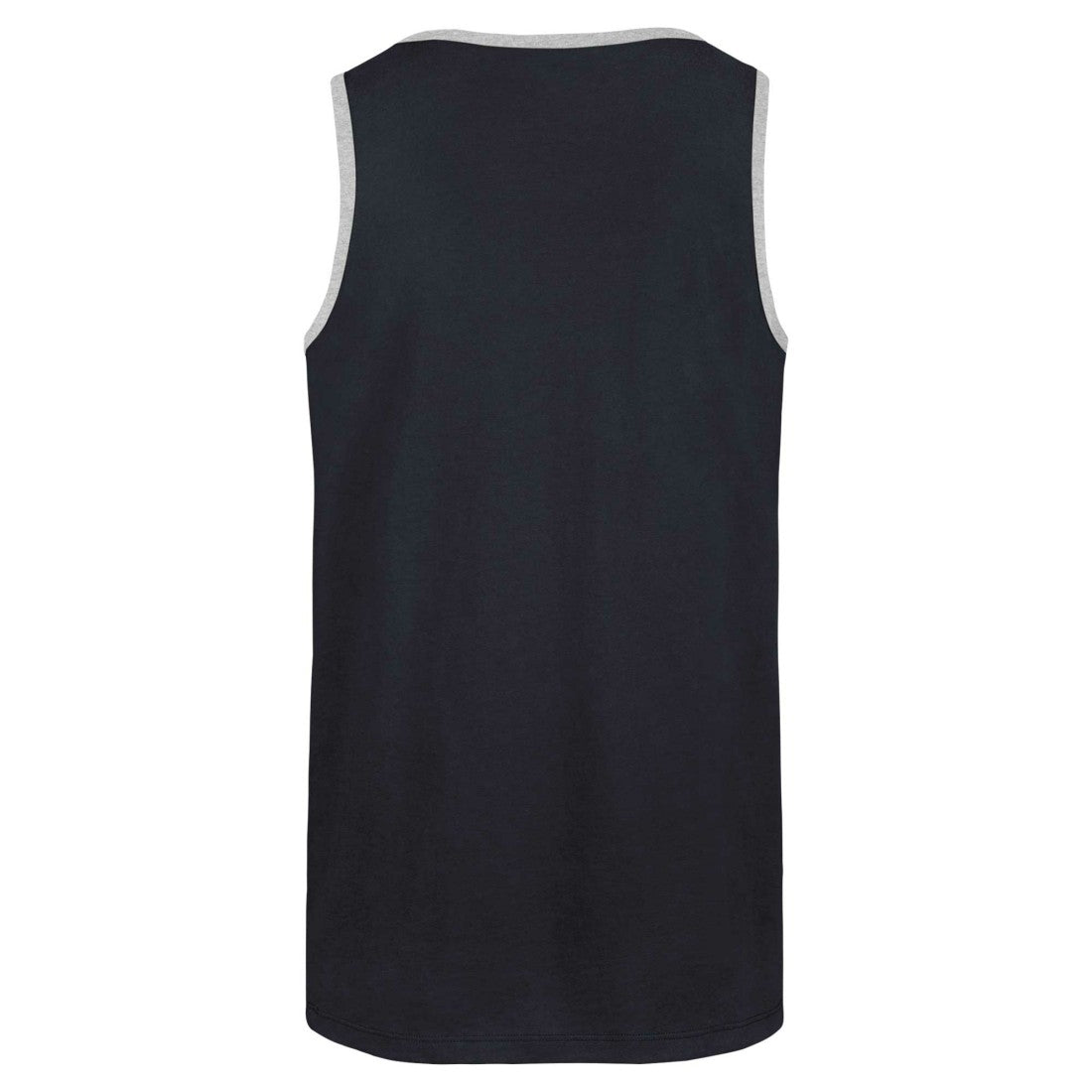 Seattle Seahawks '47 Upload Franklin Tank Top - College Navy - 47 brand