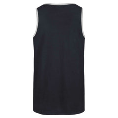 Seattle Seahawks '47 Upload Franklin Tank Top - College Navy - 47 brand