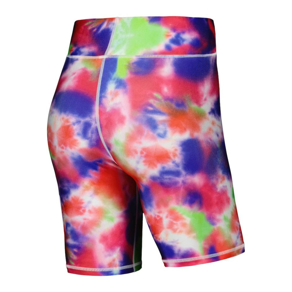 MLB Merchandise Terez Hi-Shine Shorts Discount