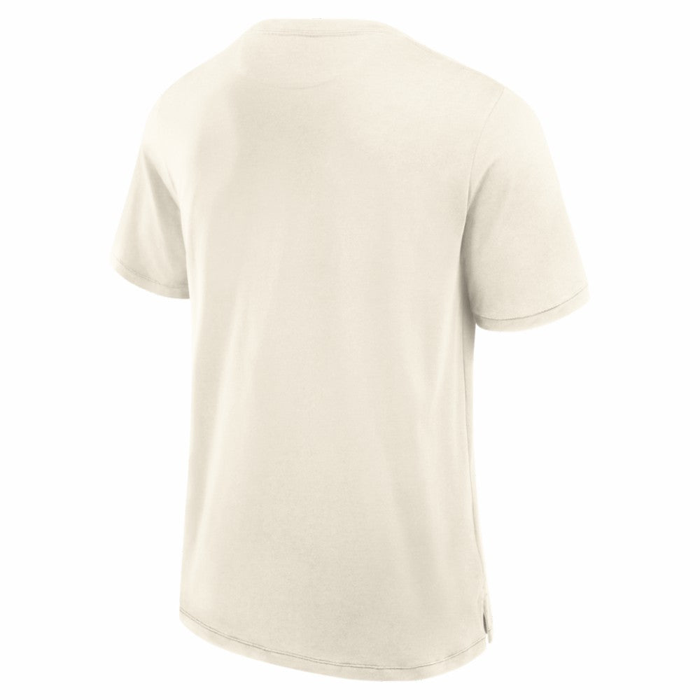 Shohei Ohtani Los Angeles Dodgers Fanatics Montage T-Shirt Outlet